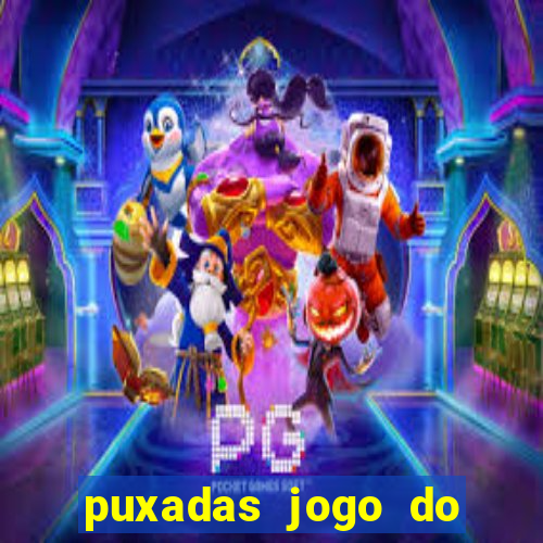 puxadas jogo do bicho sueli